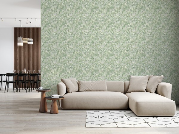 Bild på Färgsättning Hollie Green - 1003102-01 - 10495-01